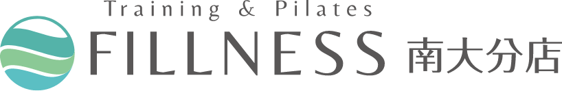 FILLNESS minamioita logo