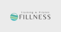 FILLNESS（フィルネス）
